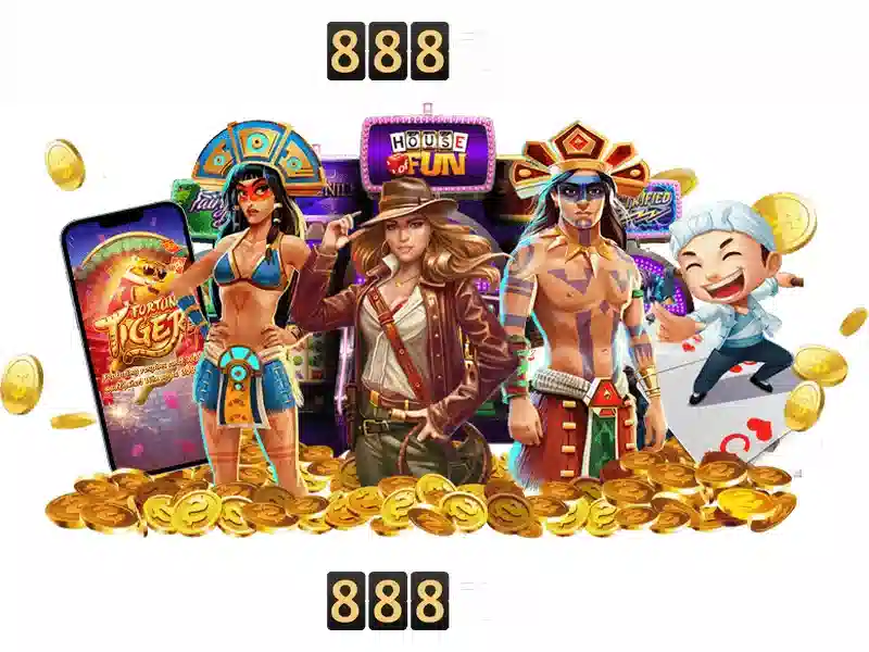 💎free games to play on phone slots💎