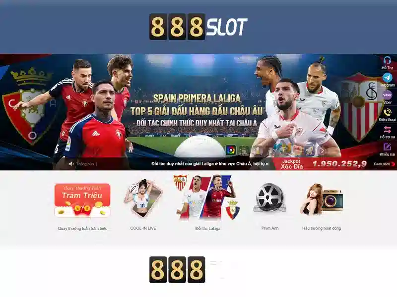 💎777 slot apk💎