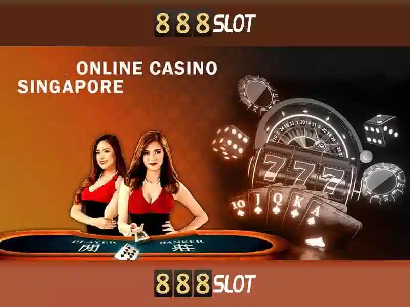 888 slot game - 888slot