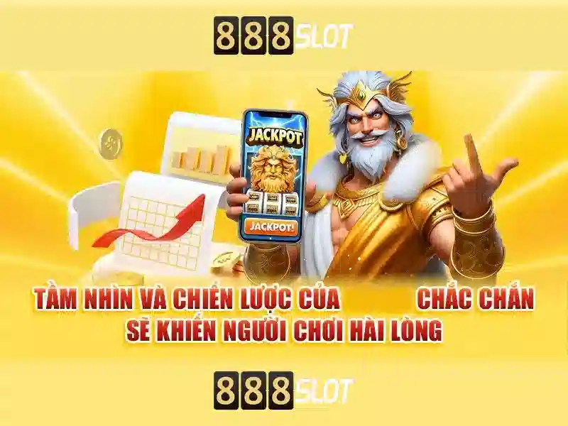 💎online slots blog💎