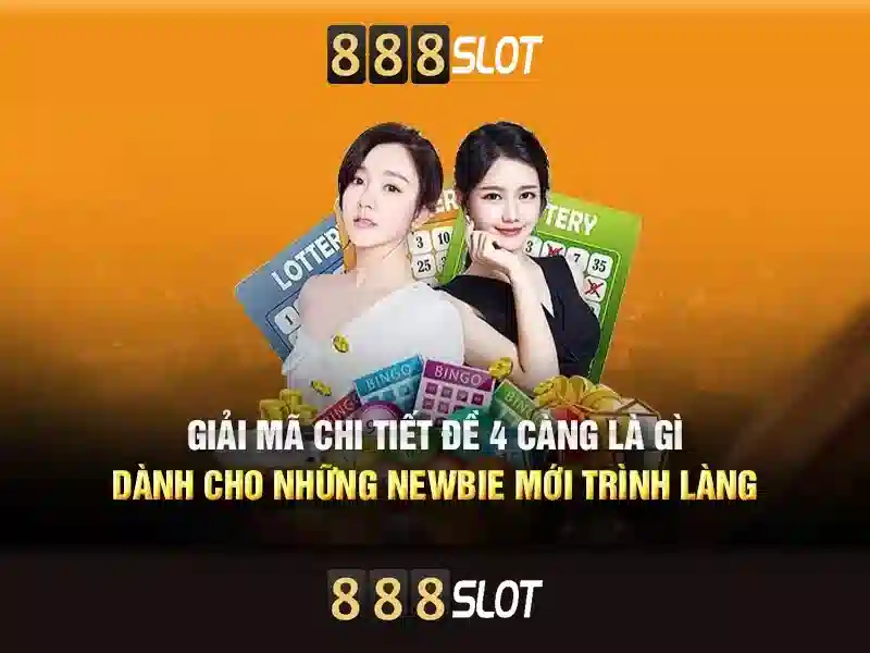 💎slot trong tiếng anh la gì💎