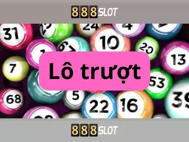 💎how many slot machines in nevada💎