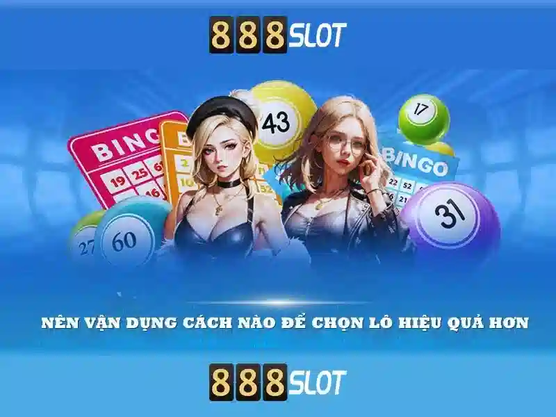 💎best casino slots online free💎