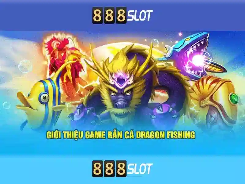online Slot - 888slot