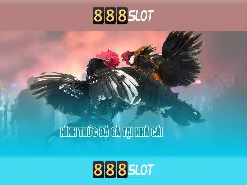 💎free slots no download doubledown💎