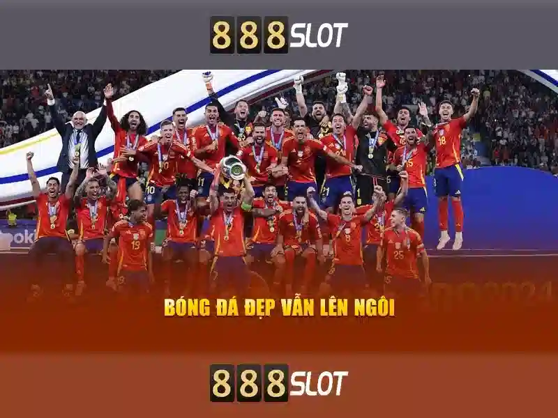 💎casino play free slots machines💎