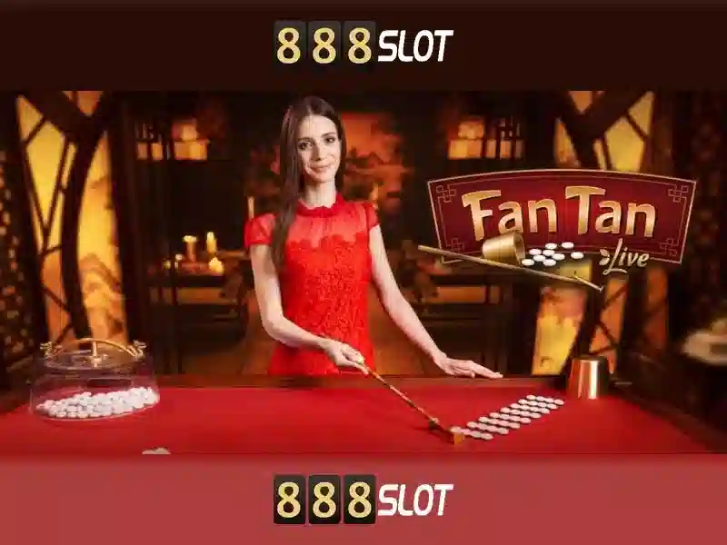 888slot vip - 888slot