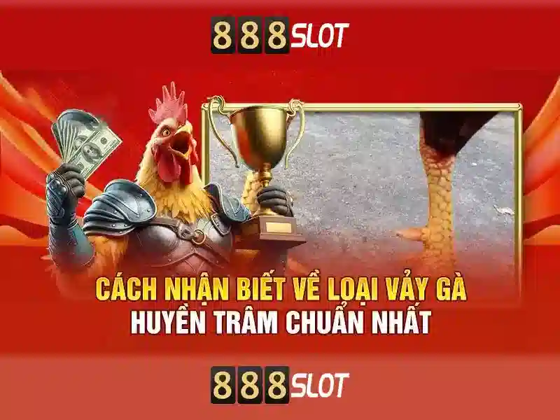 Hướng Dẫn Nạp Tiền 888SLOT Đơn Giản Và Chi Tiết Nhất - 888slot