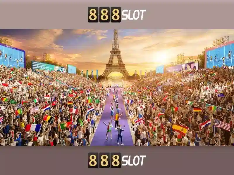 💎appointment slots widget💎