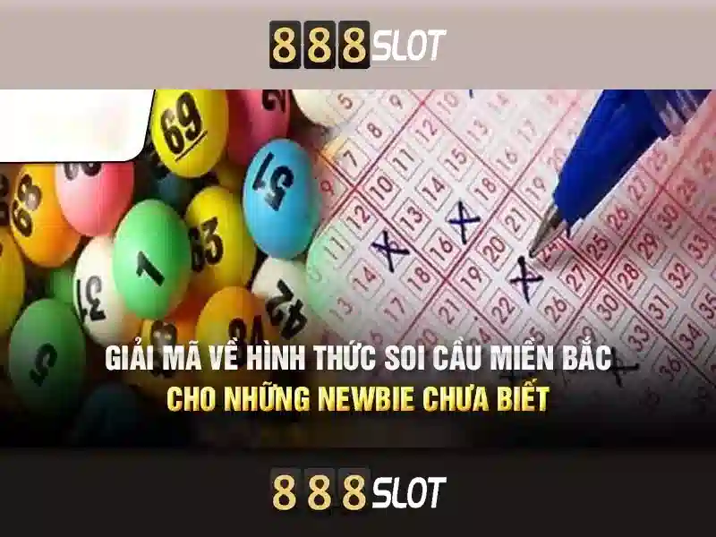 💎slots sign up bonus💎
