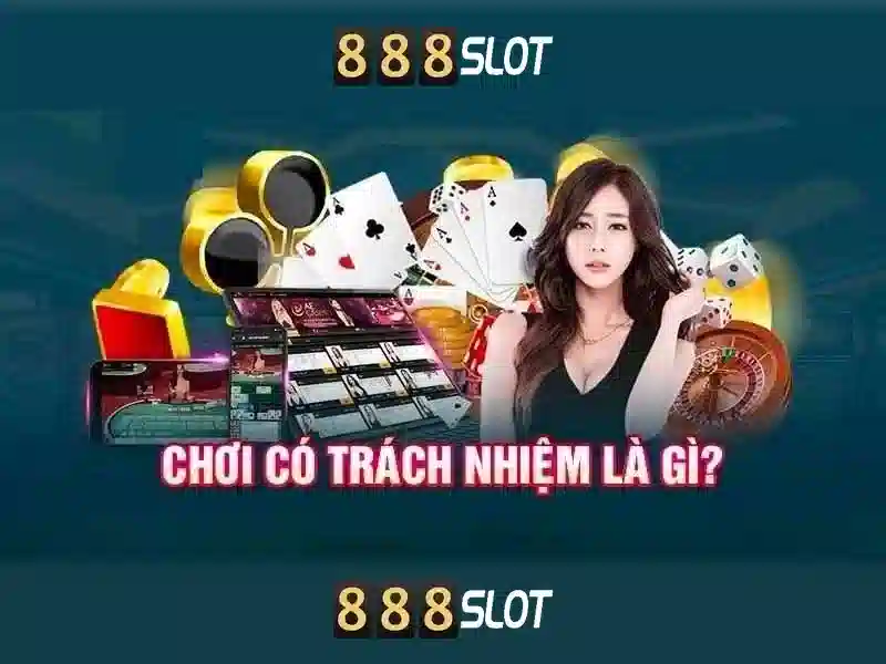 💎tỷ lệ kèo nhà cái 5 hôm nay💎