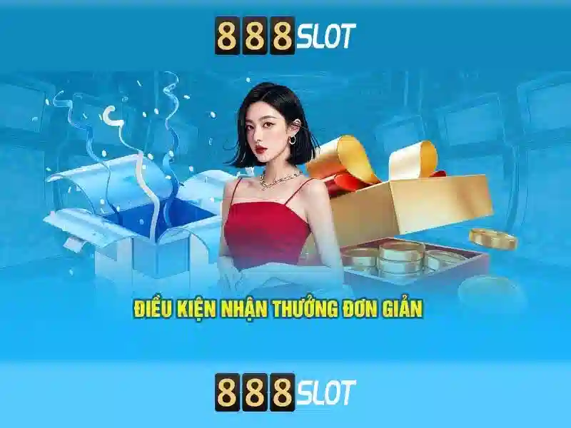 💎888slot freebet login💎 - java slot 888 - migliori slot 888 casino