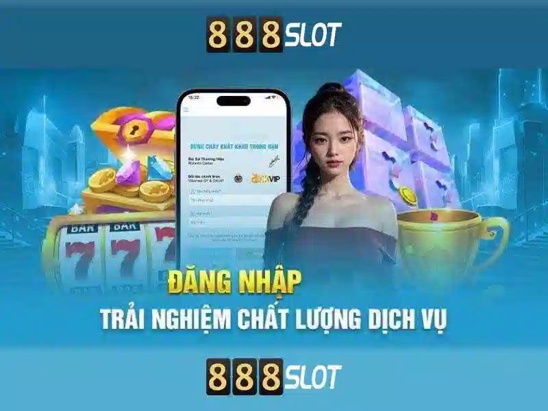 888slot online - 888slot