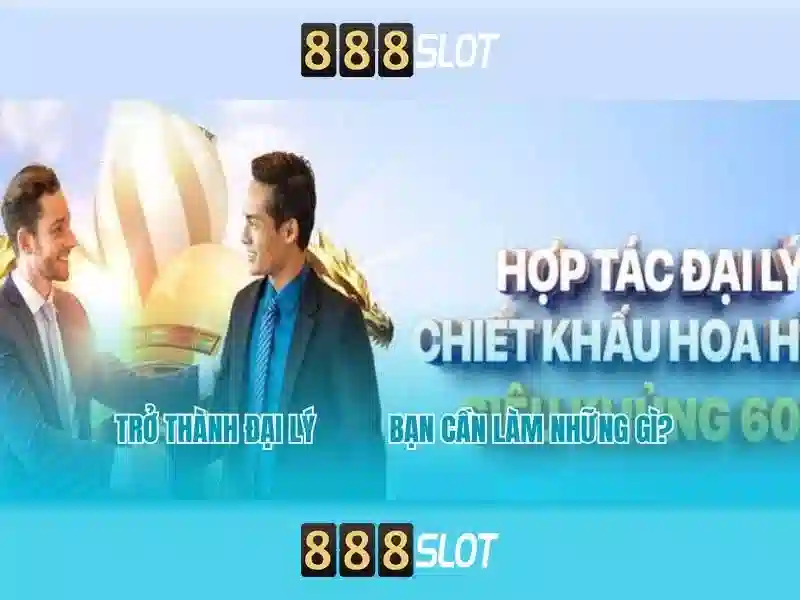 888SLOT uy tín - 888slot
