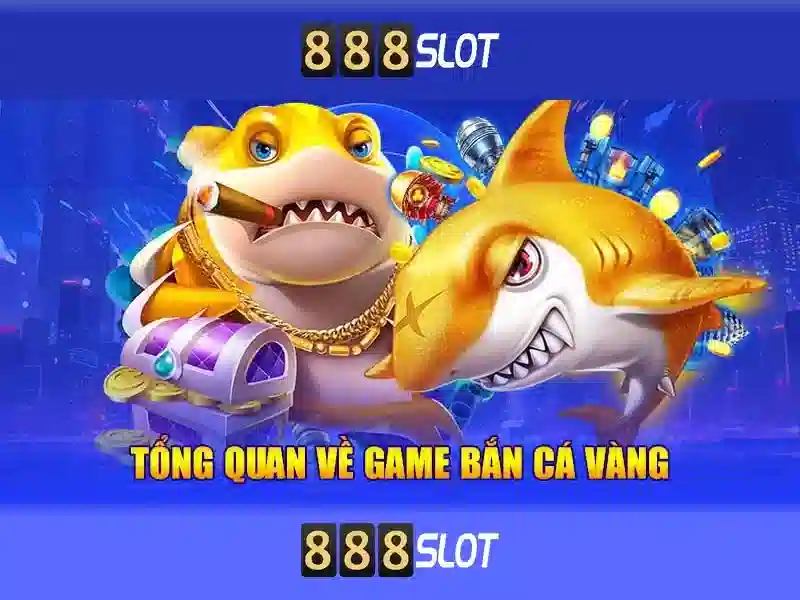 💎sin88 khuyến mãi💎 - sin88 win - cổng game sin88