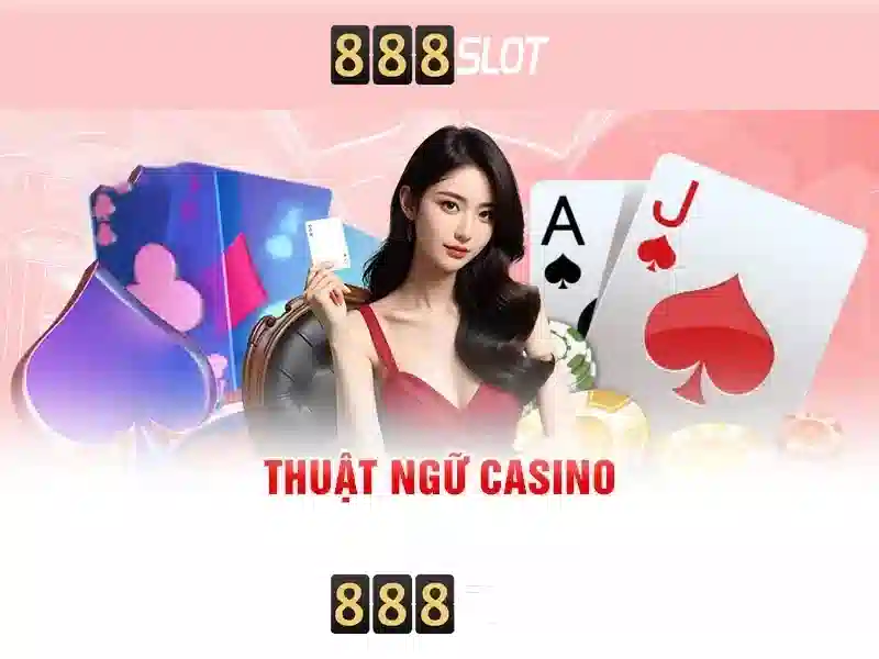  hướng dẫn nạp tiền 888SLOT - 888slot