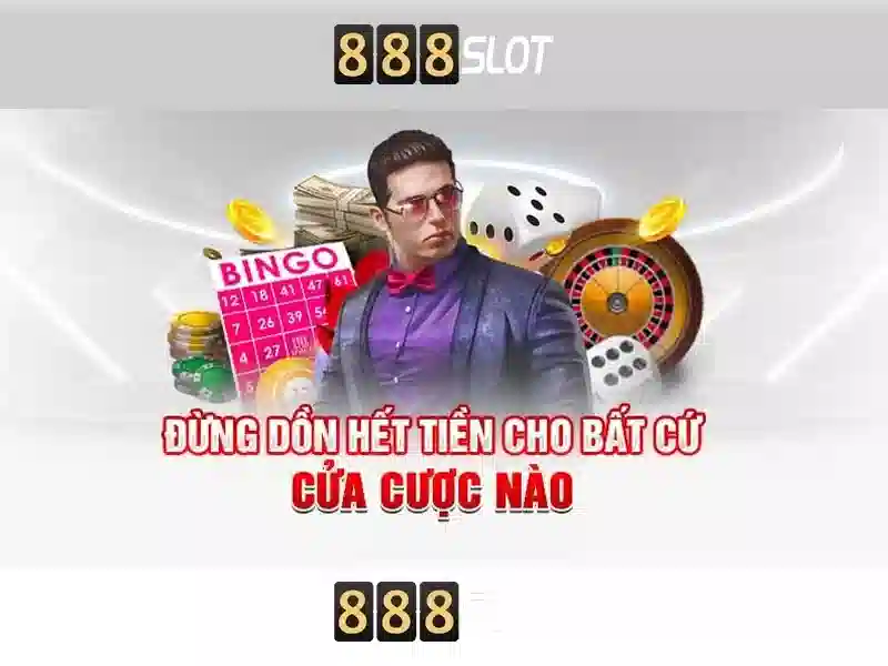 💎nhà cái e2bet💎