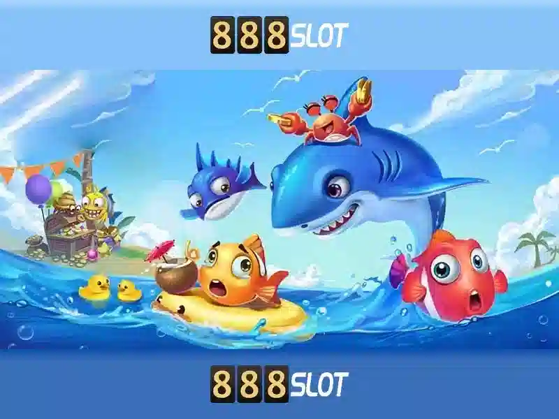 HƯỚNG DẪN - 888SLOT | 888slot com link Truy Cập Nhanh Chóng - 888slot