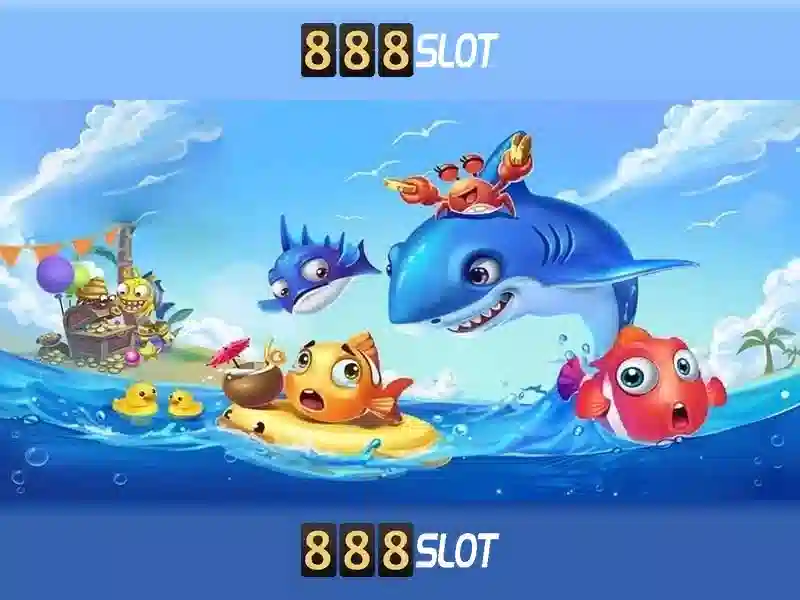 💎888 slot slot tuổi💎