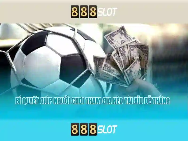 chơi có trách nhiệm - 888slot
