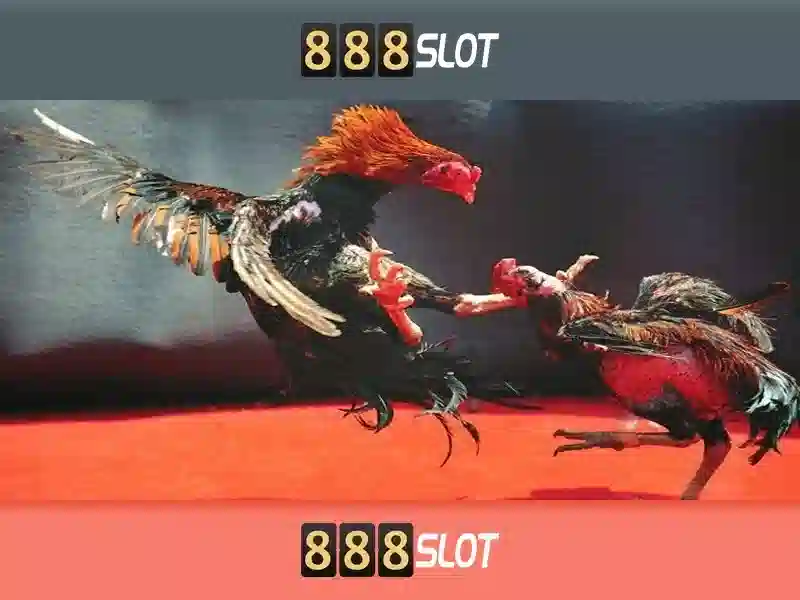  888slot casino hướng dẫn - 888slot