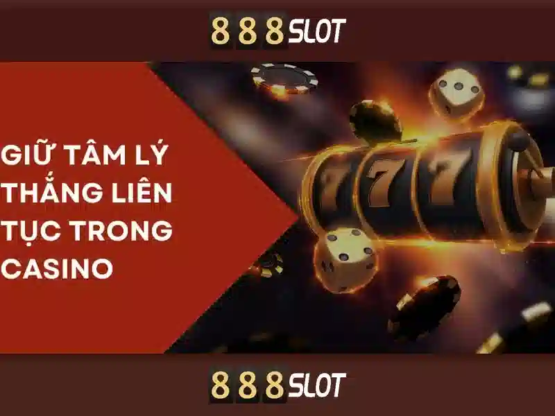 trò chơi slot - 888slot