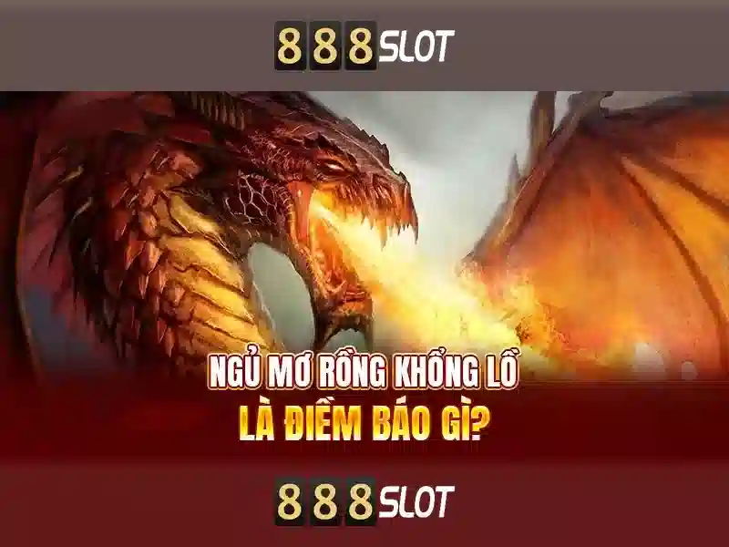 💎tại sin88 mx💎 - nhà cái singapo sin88 - cách đặt cược sin88