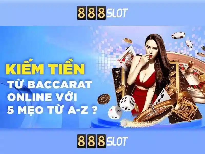  casino 888SLOT - 888slot