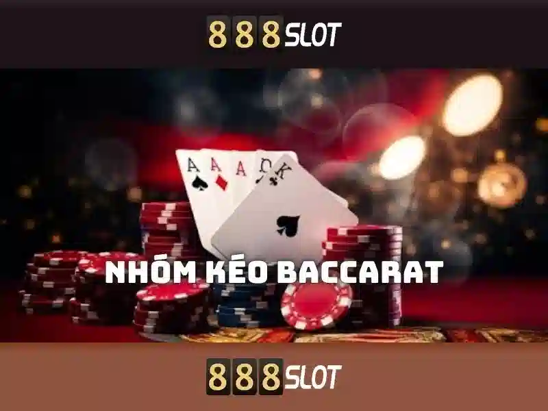 💎slot tricks to win💎