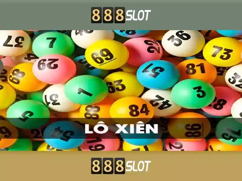  888 slot tải app - 888slot