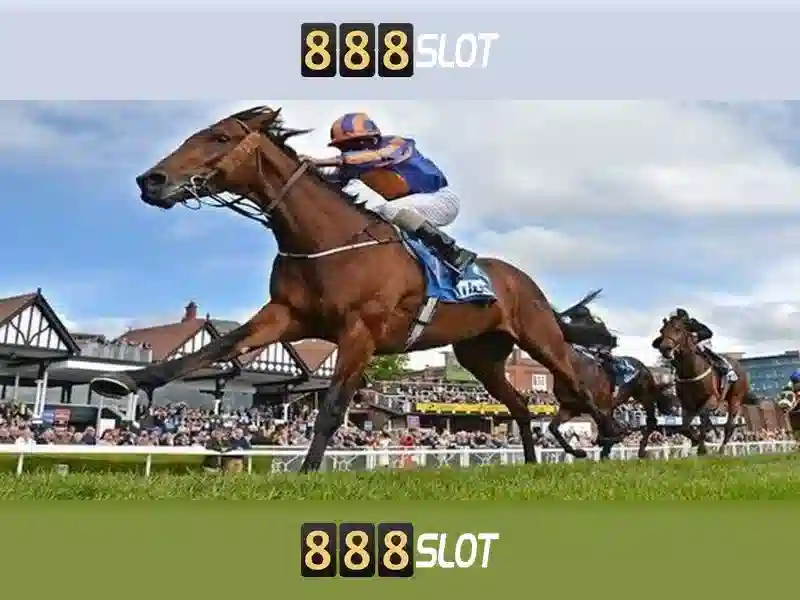 💎nhà cái uy tín 444💎