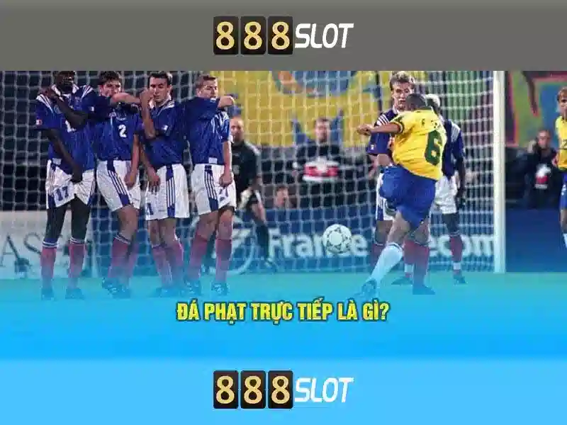  trang web slot - 888slot