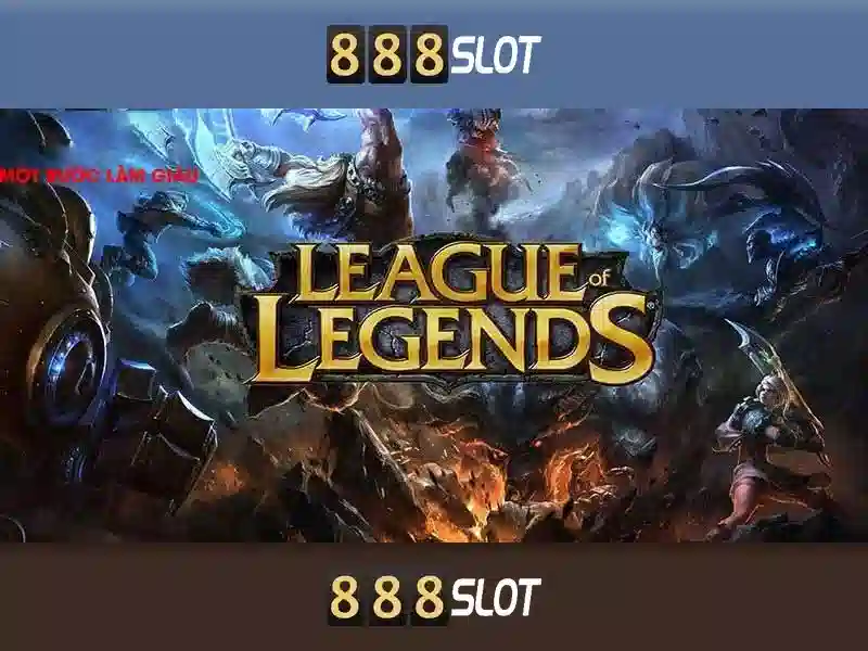 💎app hb88 android💎 - hb88 slot app - hb88 uy tin