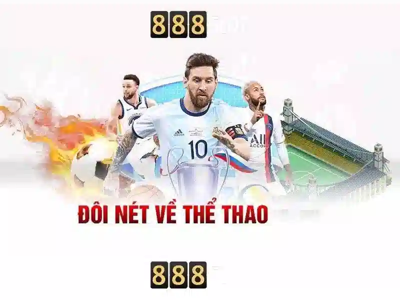  casino trực tuyến - 888slot