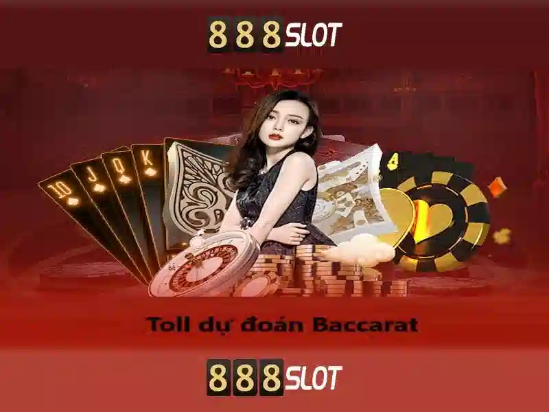 💎888 slot apk 888 slot login💎 - 888slot 888 slot login - e-wallet slot 888
