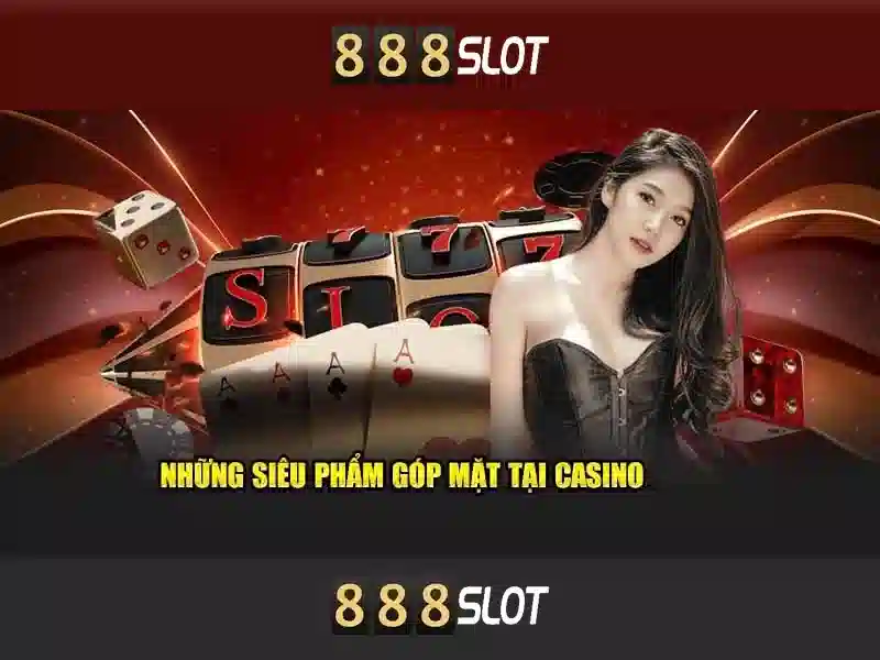 888SLOT - Trang Chủ 888SLOT | Link Vào 888 Slot Freebet Login 2026 - 888slot