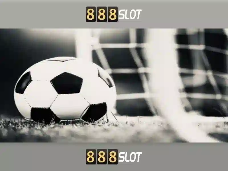 slot game Việt Nam - 888slot