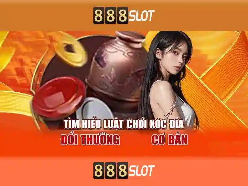 tải Slot - 888slot