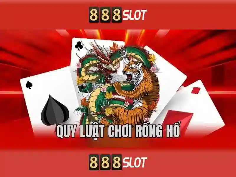💎888 mega slot💎 - apk slot 888 - apk 888slot apk