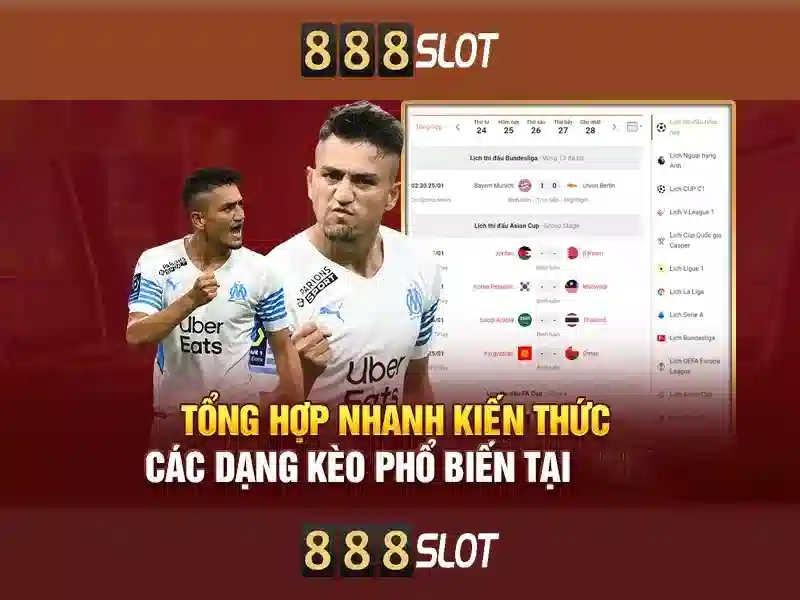 💎ta88 nha cai💎 - ta88 nhà cái uy tín số 1 - tải app nhà cái ta88