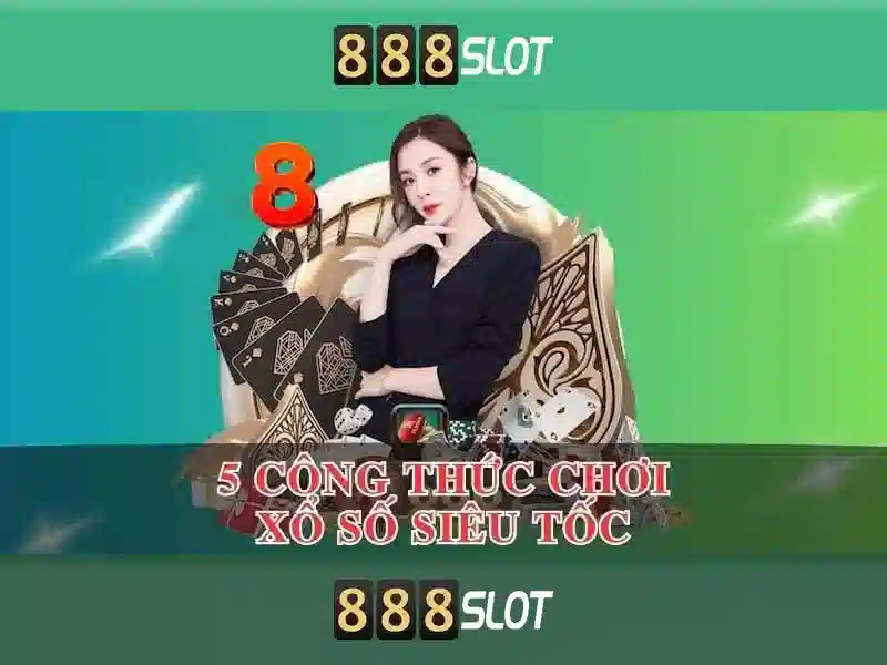 888slot - Trang Chủ Chính Thức Cổng Game Nổ Hũ & Casino Quốc Tế 2024