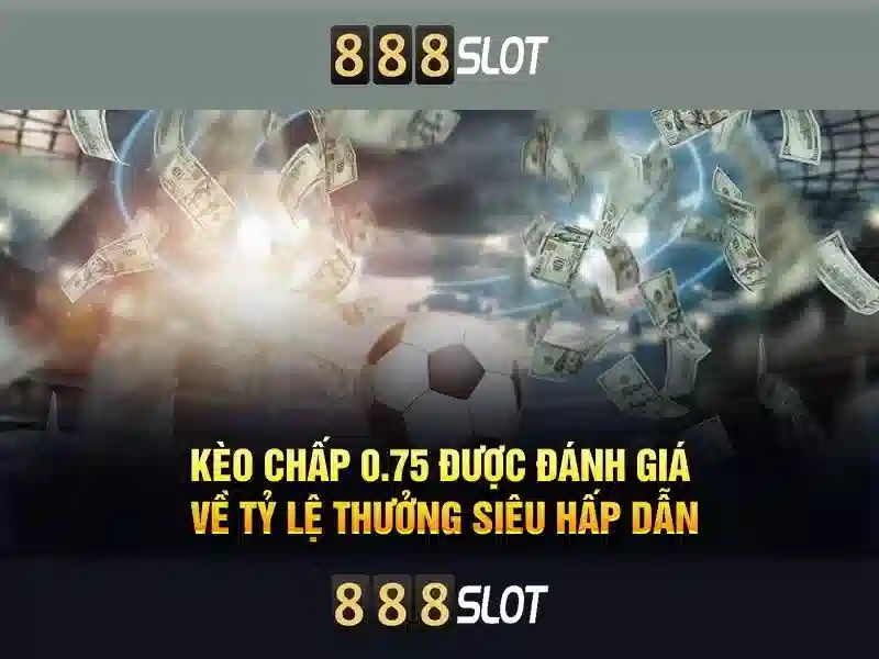 💎top 10 trang cá cược bóng đá uy tín 2024💎