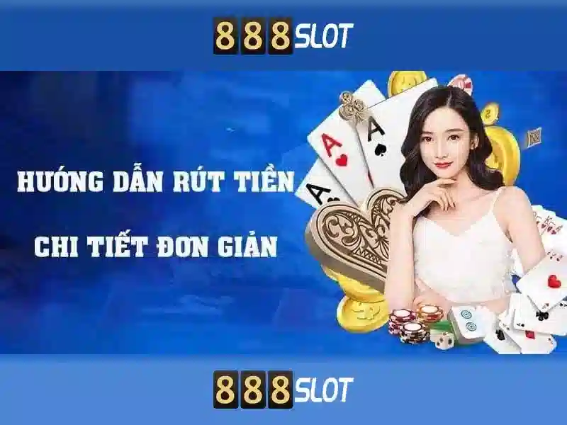 💎fabet dat💎 - cách nạp tiền fabet - fabet 2019
