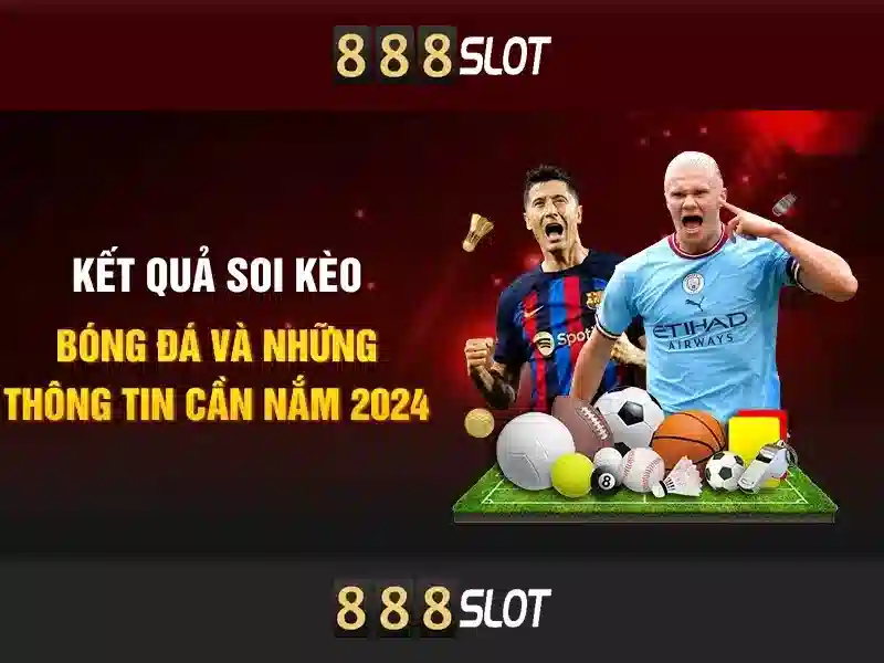 💎nhà cái trực tiếp💎