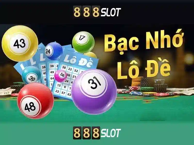 💎gnbet nhà cái casino💎