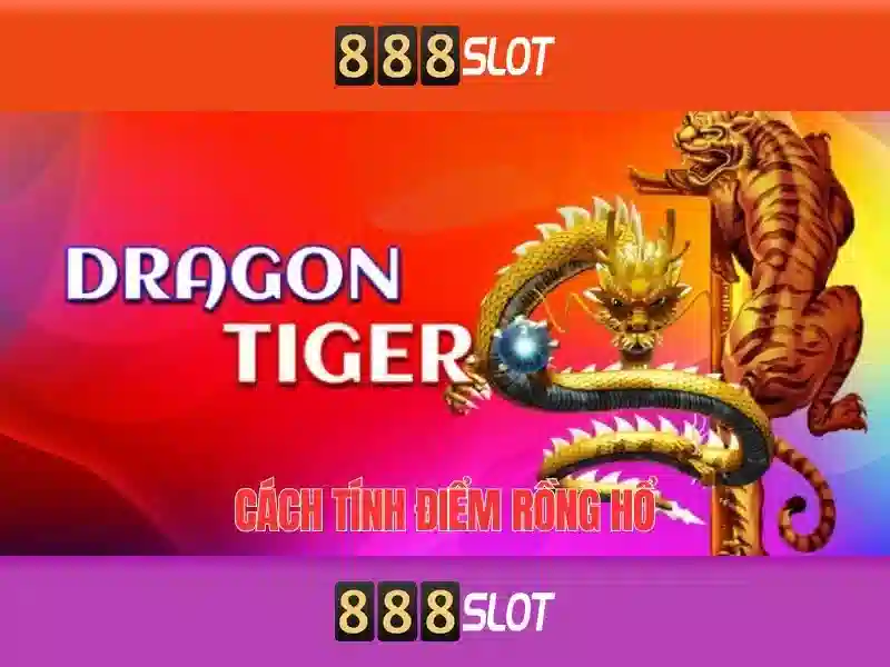 💎link vào nhà cái 12bet mới nhất 3/2023💎