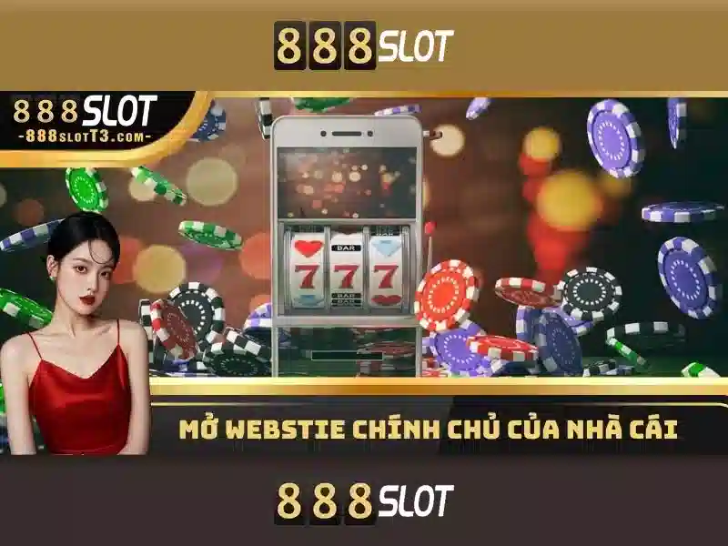 💎nhà cái ta88 biz💎 - ta88 tỷ lệ kèo nhà cái - ta88 link vào nhà cái