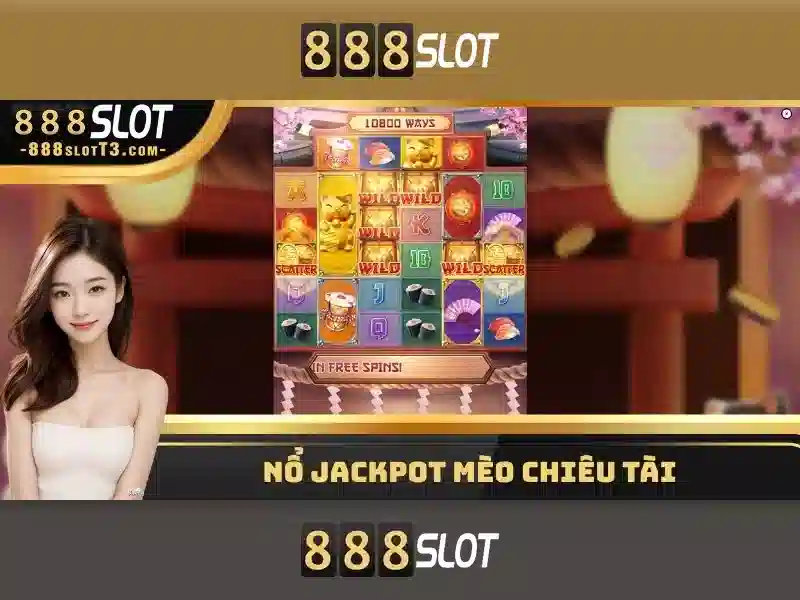 💎fun slots💎
