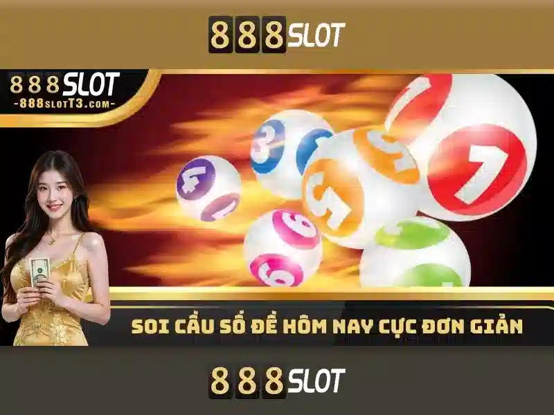 888SLOT game - 888slot