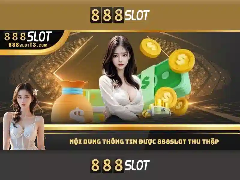 thưởng nạp đầu - 888slot